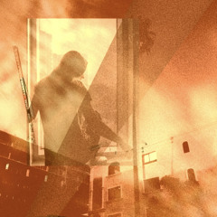 Angeles — Elliott Smith