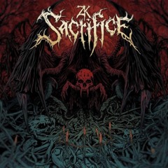 ZK - SACRIFICE [FREE DOWNLOAD]