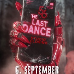 Last Set for the Last Dance