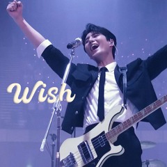 🝮 DAY6 (데이식스) - 바래 (2024 CONCERT ver.)
