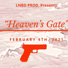 Heaven's Gate