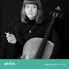 #5 Fizzy Juice with Inara ft. La Mer