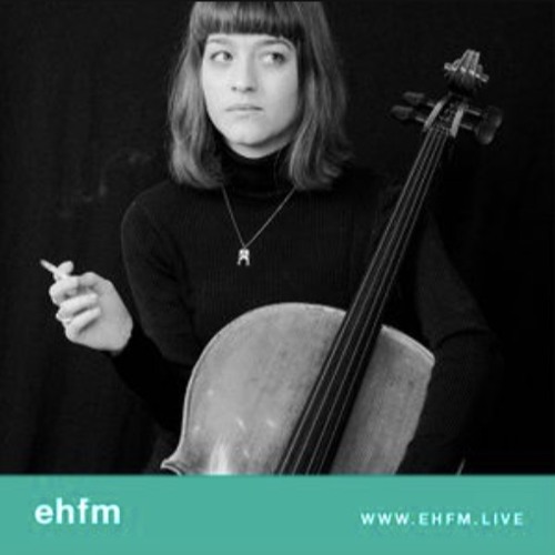 #5 Fizzy Juice with Inara ft. La Mer