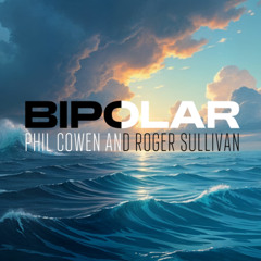 Bipolar (2025 Remix)