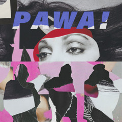 Pawa! (Boys' Shorts Remix)