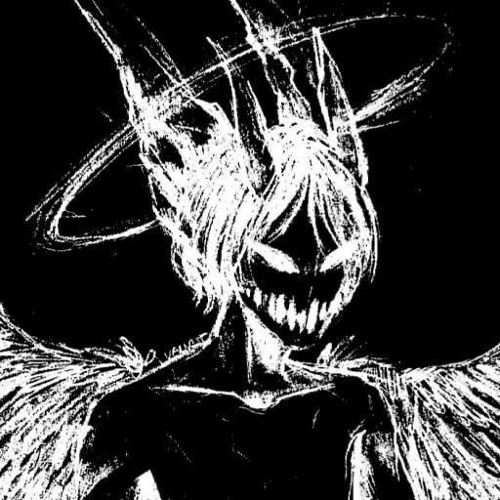 Stream KSLV NOH - Ambush (SPED UP) by Dobendan! | Listen online for ...
