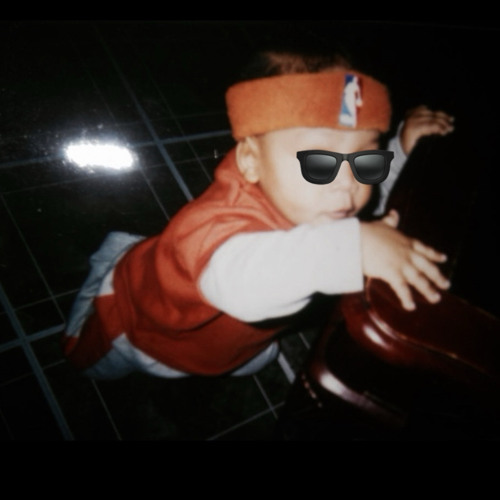 My Only Obsession (Prod. Loudestro)