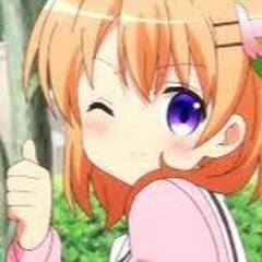 Stream 香風 智乃 Cv 水瀬 いのり 未来パズル Full Ver By スカイザフ Listen Online For Free On Soundcloud