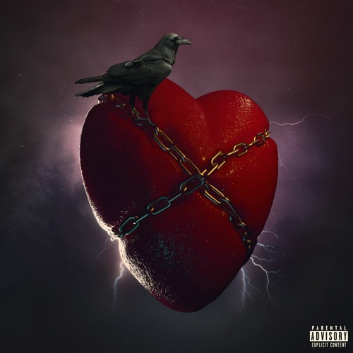 @officialshmani -  To The Grave