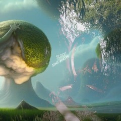 Prophesir Wakenbaker - Coughee With Tyler And Bruno