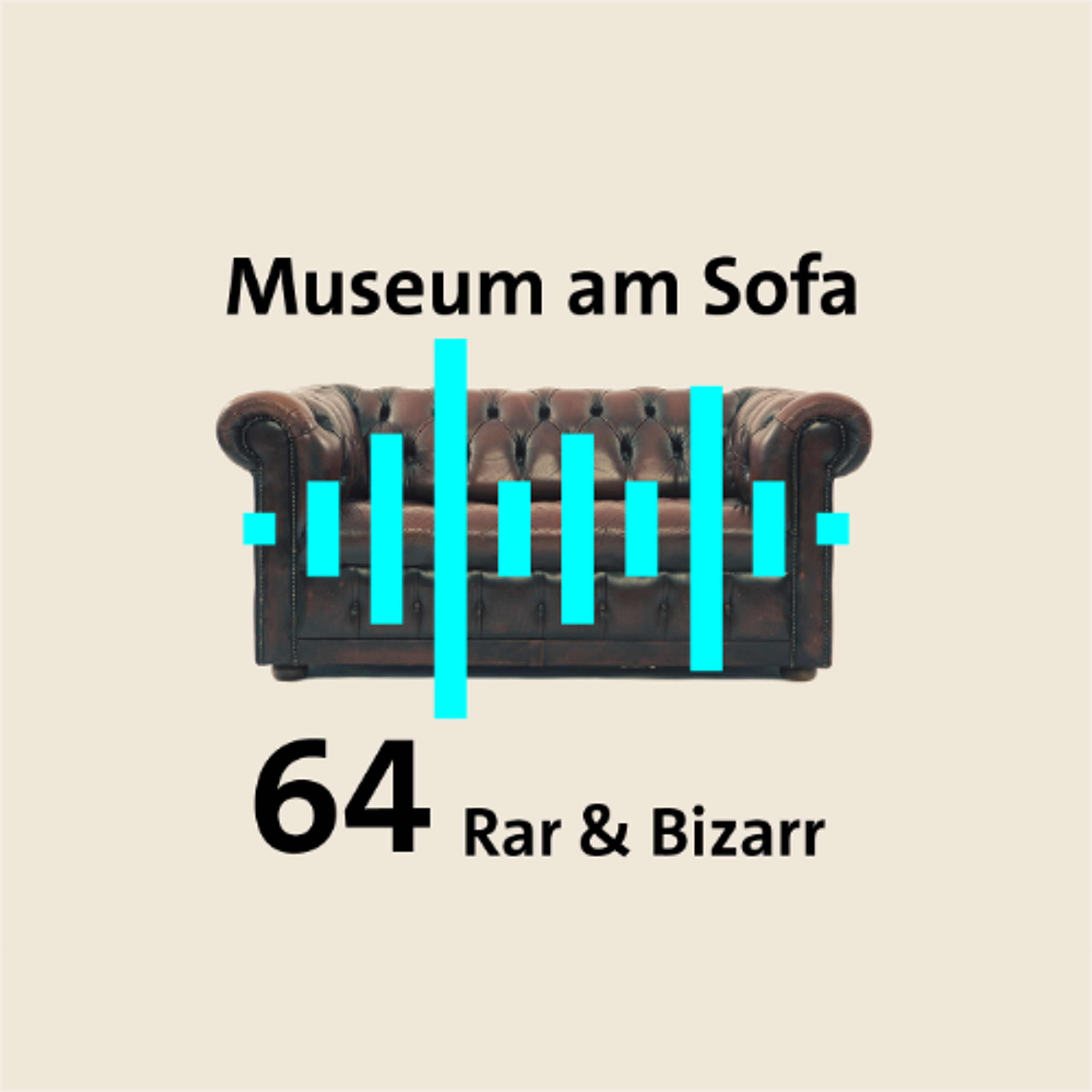 Museum am Sofa