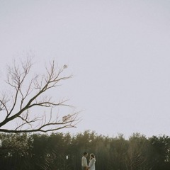 Я знаю точно