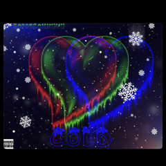 COLD