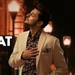 Barsaat -Darshan Raval