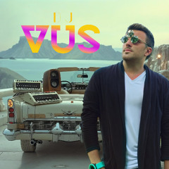 VUS dj - Дорога