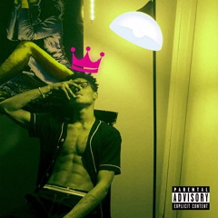 U&I (feat. isaac russell)