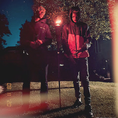 We Paid remix (feat. Filo)