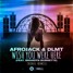 Afrojack & DLMT – Wish You Were Here (feat. Brandyn Burnette)(ROHIL REMIX)