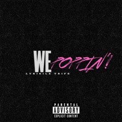 We Poppin'! (feat. Future)