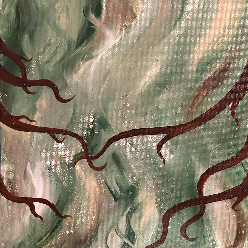 No Baggage  No Freight