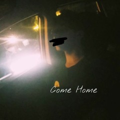 strictly cloud - Come Home