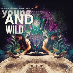 𝚂𝚊𝚝𝚊 𝙿𝚜𝚢 𝚟𝚘𝚕.𝟷