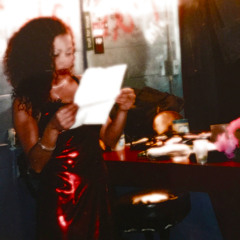 Inside My Little Black Box - Coffy Box Rom~Com Show Opener