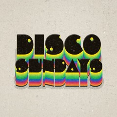 Proud (Feat. Alex Micheal)