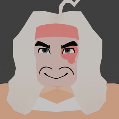 Proposition#01 InGame