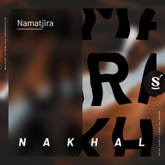 Namatjira - Nakhal (Extended Mix)