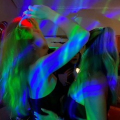 ✨👻NA🥂DIR💔✈️👻