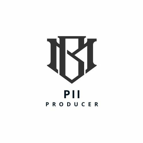 Thiên Lý Ơi -J97 (Pii Remix) Demo - ib zalo 0772892615