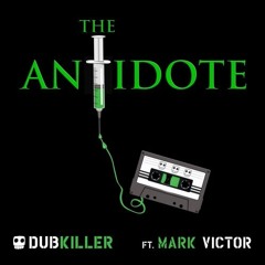 Dubkiller & Mark Victor - Heart Of A Lion(The Illusory Alchemist Remix)