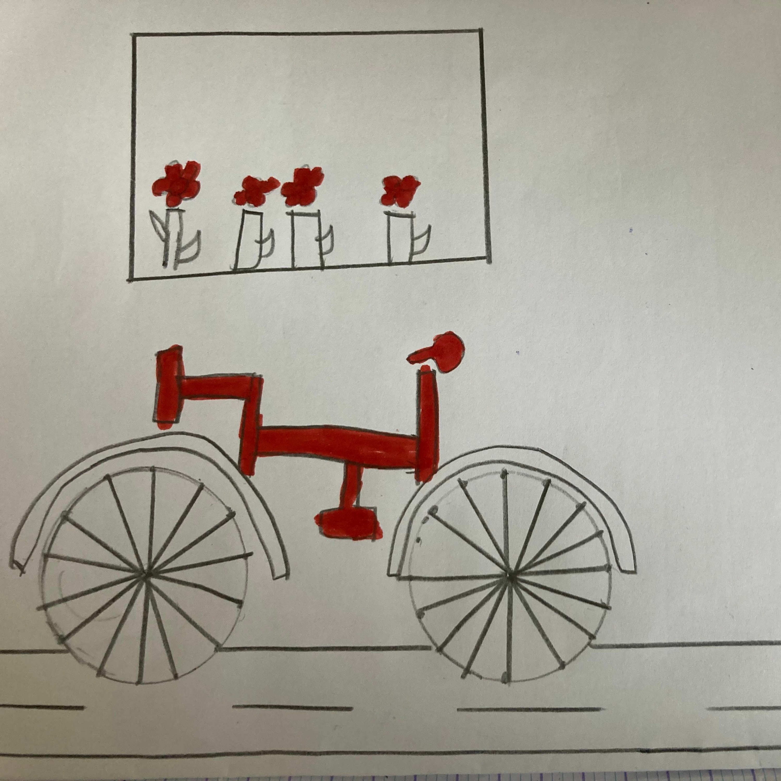 Pause Vélo - le podcast qui redonne envie de monter sur un vélo