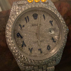 DoowoppOfficial ALL SEASON