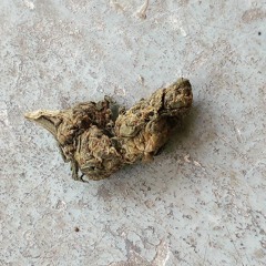 Fal Amsa - O.G. (mix by Yoshida)