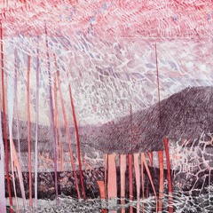 Radames Gnattali - Popular Quartet - Quarteto Popular - São Paulo - 2015