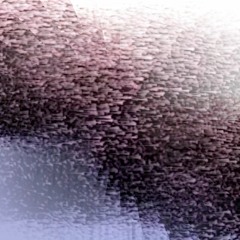 Passing Swarm (disquiet0502)