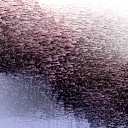 Passing Swarm (disquiet0502)
