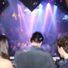 Pitta Patta Mixture - Afrohouse