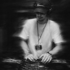 Michael Bibi Vs Cloonee -Love You Like That (Thib B Vip Edit) [FREE DOWNLOAD]