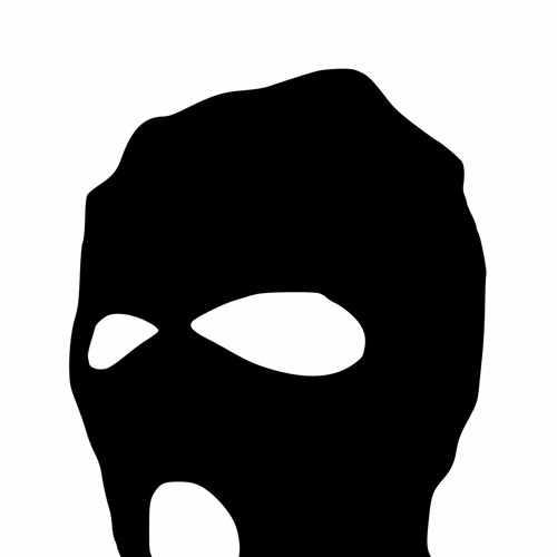 CHANGO - 141 (CLIP [FORTH COMInG!/leaked])