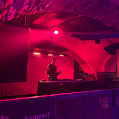 Linoge | TEREM 23/01/2026 | DarkProg