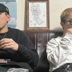 ASOBI remix (feat,Glow&Slope)