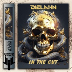 Dielahn - In The Cut