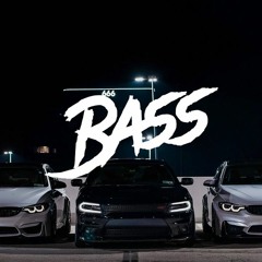 Car Music Mix 2016 Electro & House Bass Music (Part 2)