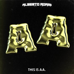THIS IS AA - Original Music