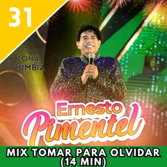 DEMO Cumbias 013 ( 14 Min ) 104-106 Tomar Para Olvidar, Cantinero De Piura, Fuiste Mi Ultimo Amor