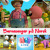 Artwork for En elefant kom marsjerende