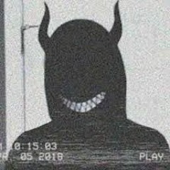 RAZEGOD - Shadows (prod. RAZEGOD )